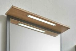 Salle De Bain Quickset 937 - Type A -HOME24 Ventes 1000390158 230524 078 DETAILS P000000001000390158