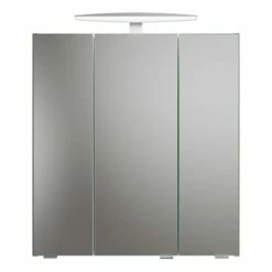 Salle De Bain Quickset 937 - Type B 22 Salle De Bain Quickset 937 - Type B -HOME24 Ventes 1000390164 230524 040 DETAILS P000000001000390164