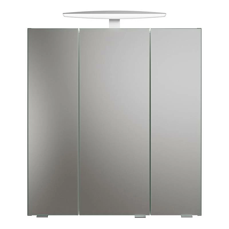 Salle De Bain Quickset 937 - Type B 7 Salle De Bain Quickset 937 - Type B – Image 5