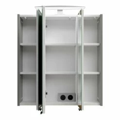 Salle De Bain Quickset 937 - Type B 24 Salle De Bain Quickset 937 - Type B -HOME24 Ventes 1000390164 230524 045 DETAILS P000000001000390164