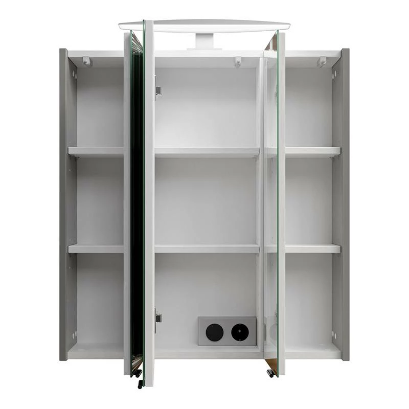 Salle De Bain Quickset 937 - Type B 9 Salle De Bain Quickset 937 - Type B – Image 7