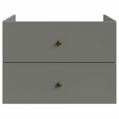 Salle De Bain Quickset 937 - Type B 26 Salle De Bain Quickset 937 - Type B -HOME24 Ventes 1000390164 230524 052 DETAILS P000000001000390164