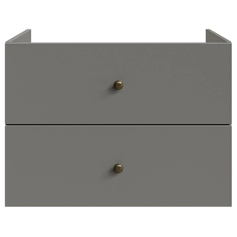 Salle De Bain Quickset 937 - Type B 11 Salle De Bain Quickset 937 - Type B – Image 9