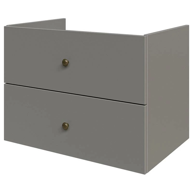 Salle De Bain Quickset 937 - Type B 12 Salle De Bain Quickset 937 - Type B – Image 10