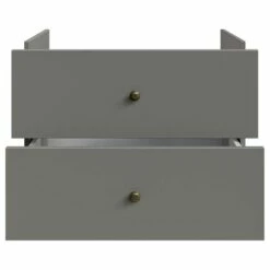 Salle De Bain Quickset 937 - Type B 29 Salle De Bain Quickset 937 - Type B -HOME24 Ventes 1000390164 230524 060 DETAILS P000000001000390164