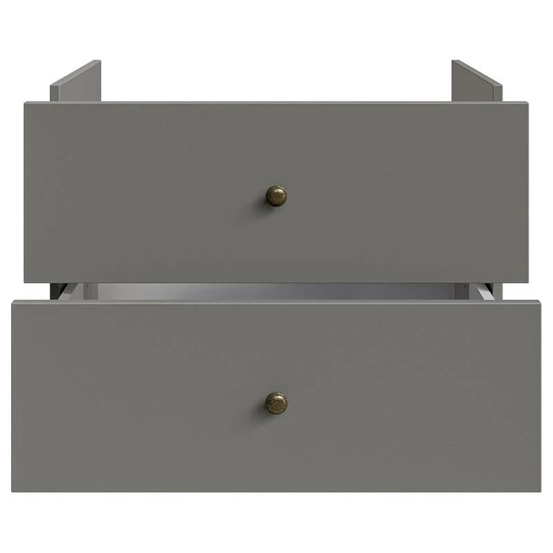 Salle De Bain Quickset 937 - Type B 14 Salle De Bain Quickset 937 - Type B – Image 12