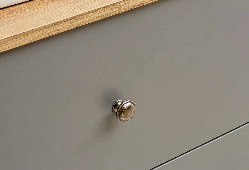 Salle De Bain Quickset 937 - Type B 16 Salle De Bain Quickset 937 - Type B – Image 14