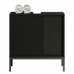 Meuble Sous Lavabo Linkuva -HOME24 Ventes 1000392944 230830 030 DETAILS P000000001000392944