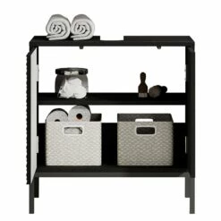 Meuble Sous Lavabo Linkuva -HOME24 Ventes 1000392944 230830 040 DETAILS P000000001000392944