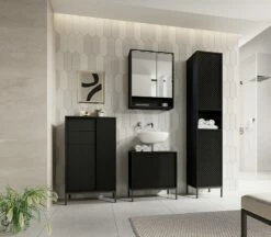 Armoire De Toilette Linkuva -HOME24 Ventes 1000392946 230830 020 MOOD DETAILS P000000001000392946 mood