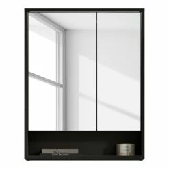 Armoire De Toilette Linkuva -HOME24 Ventes 1000392946 230830 030 DETAILS P000000001000392946