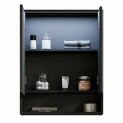Armoire De Toilette Linkuva -HOME24 Ventes 1000392946 230830 035 DETAILS P000000001000392946