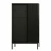 Armoire Midi Linkuva -HOME24 Ventes 1000392983 230830 010 IMAGE P000000001000392983