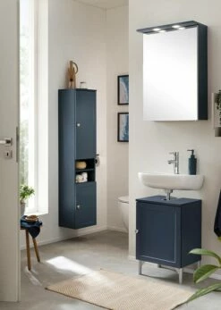 Colonne De Salle De Bain Jesper 10 Colonne De Salle De Bain Jesper -HOME24 Ventes 1000399790 230804 020 MOOD DETAILS P000000001000399790 mood