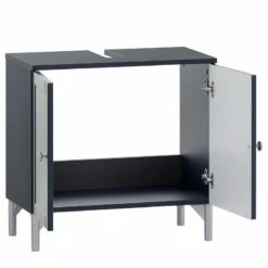 Meuble Sous Lavabo Jesper 60 Cm 12 Meuble Sous Lavabo Jesper 60 Cm -HOME24 Ventes 1000399794 230804 030 DETAILS P000000001000399794