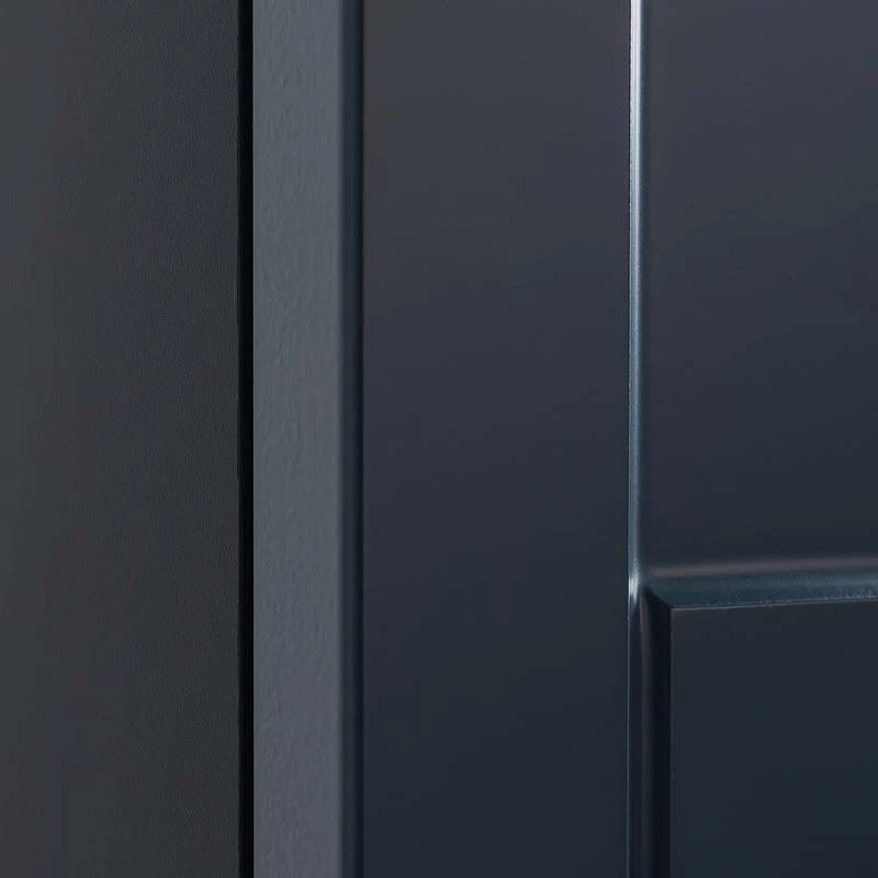 Meuble Sous Lavabo Jesper 60 Cm 6 Meuble Sous Lavabo Jesper 60 Cm – Image 4