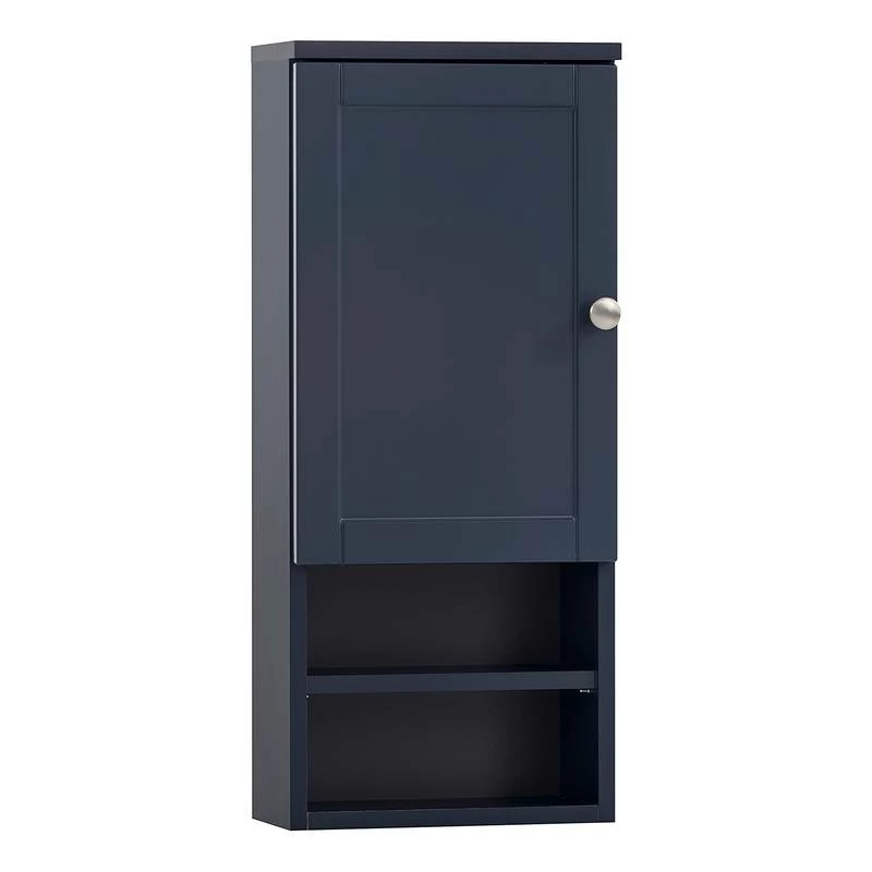 Meuble Haut Jesper 3 Meuble Haut Jesper