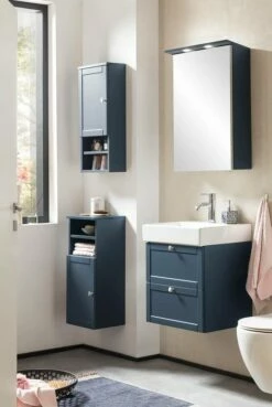 Meuble Haut Jesper 13 Meuble Haut Jesper -HOME24 Ventes 1000399795 230804 021 MOOD DETAILS P000000001000399795 mood