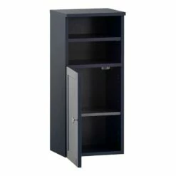 Meuble Bas Jesper -HOME24 Ventes 1000399796 230804 030 DETAILS P000000001000399796