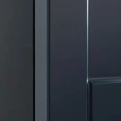 Meuble Bas Jesper -HOME24 Ventes 1000399796 230804 040 DETAILS P000000001000399796