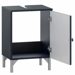 Meuble Sous Lavabo Jesper 40 Cm -HOME24 Ventes 1000399797 230804 030 DETAILS P000000001000399797