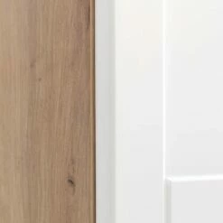 Meuble Bas Jesper -HOME24 Ventes 1000399798 230804 040 DETAILS P000000001000399798