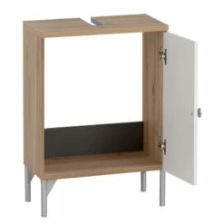 Meuble Sous Lavabo Jesper 40 Cm -HOME24 Ventes 1000399802 230804 030 DETAILS P000000001000399802
