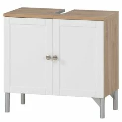 Meuble Sous Lavabo Jesper 60 Cm 14 Meuble Sous Lavabo Jesper 60 Cm -HOME24 Ventes 1000399812 230804 010 IMAGE P000000001000399812