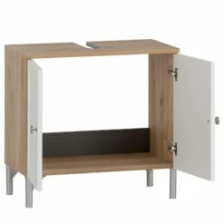 Meuble Sous Lavabo Jesper 60 Cm 16 Meuble Sous Lavabo Jesper 60 Cm -HOME24 Ventes 1000399812 230804 030 DETAILS P000000001000399812