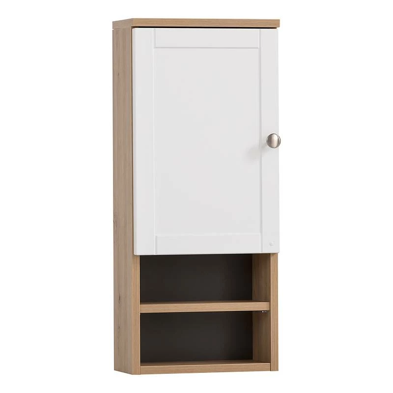 Meuble Haut Jesper 8 Meuble Haut Jesper – Image 6