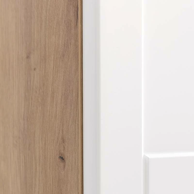 Meuble Haut Jesper 11 Meuble Haut Jesper – Image 9