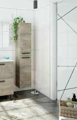 Colonne De Salle De Bains Dabado -HOME24 Ventes 120d6cc34cf043db9fa899bc81798e89 1