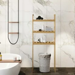 Etagère Pour Machine à Laver Alslev 9 Etagère Pour Machine à Laver Alslev -HOME24 Ventes 1295e7bfacdb447e821f2b6b1c5883cd