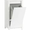 Meuble Bas De Salle De Bain BZR100-W 2 Meuble Bas De Salle De Bain BZR100-W -HOME24 Ventes 13032de3600e4c5a921d34122c04f67c.cropped 215 105 1160 1372.processed