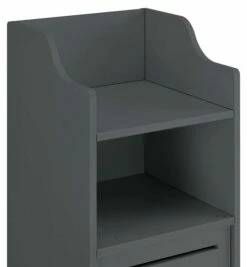 Meuble Colonne Mora Pour Salle De Bain -HOME24 Ventes 136a378222b249318f2474df771ac74e.cropped 95 66 1787 1934.processed