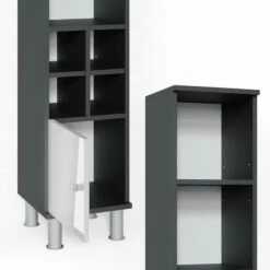 Chiffonnier Fynn Petit 14 Chiffonnier Fynn Petit -HOME24 Ventes 1370b83fe2e648cd889a9ce39dc41beb