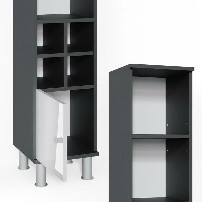 Chiffonnier Fynn Petit 8 Chiffonnier Fynn Petit – Image 6