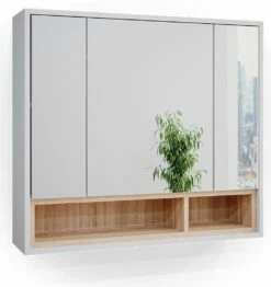 Armoire De Toilette Beatrice -HOME24 Ventes 138498e641394806a24b1a1ebc1f69d0.cropped 88 89 815 864.processed