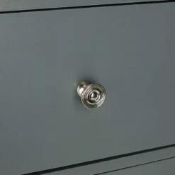 Armoire Haute Salle De Bain -HOME24 Ventes 13d4233ab5244805b7f0455e2b08a032