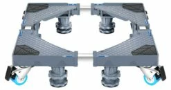 Base à Roulettes Maisach 11 Base à Roulettes Maisach -HOME24 Ventes 1432e497c1864966b27f71c37f2617c8.cropped 47 499 1905 1000.processed