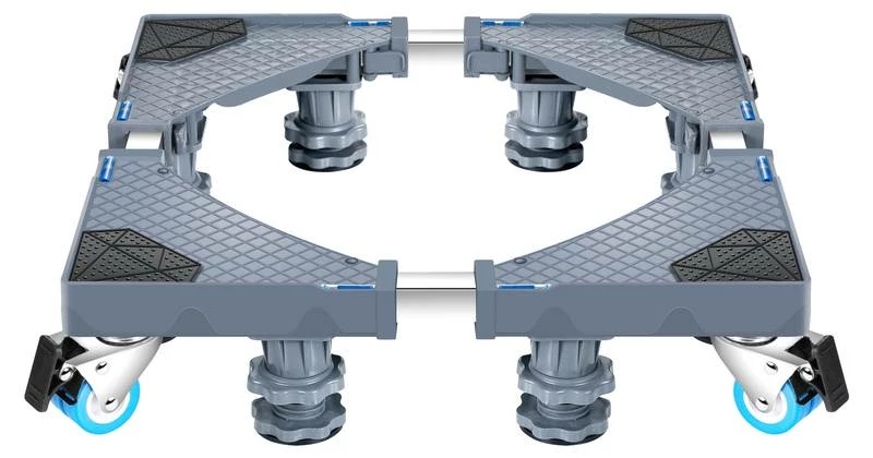 Base à Roulettes Maisach 5 Base à Roulettes Maisach – Image 3