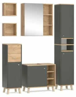 Salle De Bain Senyo (3 éléments) -HOME24 Ventes 1473e603adec418a8d04964d91239aeb.cropped 122 6 772 984.processed