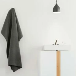 Meuble Dessous De Lavabo En Bambou Blanc -HOME24 Ventes 14f4ca40c5c84573887f6bdcbf149fae