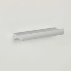 Armoire De Niche Banche 16 Armoire De Niche Banche -HOME24 Ventes 14fe6909b35143539cea804ec3da4edc