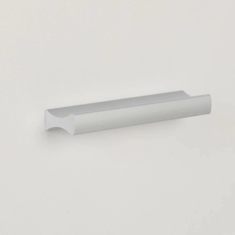 Armoire De Niche Banche 8 Armoire De Niche Banche – Image 6