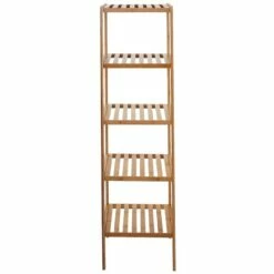 Étagère De Salle De Bains MCW-B18 9 Étagère De Salle De Bains MCW-B18 -HOME24 Ventes 1510bf2d4b6f47e4a9fed35b89f2c1c0