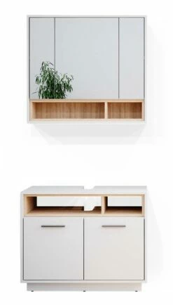 Salle De Bain Beatrice (2 éléments) -HOME24 Ventes 1594738931df4bf6adf5f597ee9496e9.cropped 249 50 537 945.processed