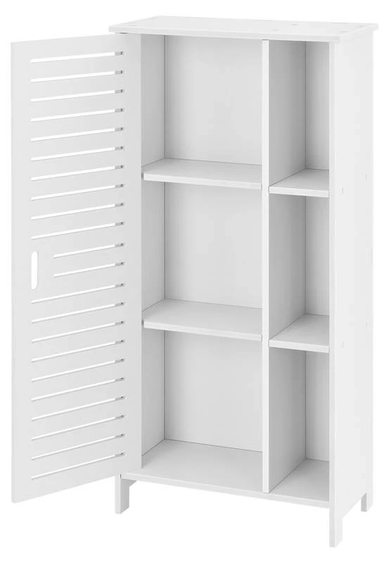 Meuble Colonne Vansbro 5 Meuble Colonne Vansbro – Image 3