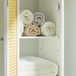 Armoire Haute BZR70-W 14 Armoire Haute BZR70-W -HOME24 Ventes 161b00f11c424d1dbcc1ac62c7d96536