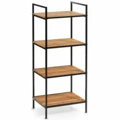 Le Rack ZELLER -HOME24 Ventes 1667ad443d3047e9b63d16305ab3fd88